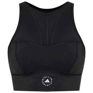 Adidas By Stella McCartney Top