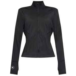 Adidas By Stella McCartney Sweaters