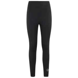 Adidas By Stella McCartney Trousers