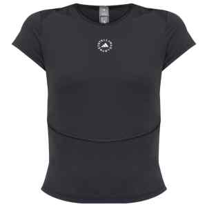 Adidas By Stella McCartney T-shirts and Polos