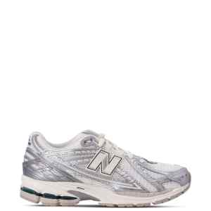 New Balance 1906 Sneakers