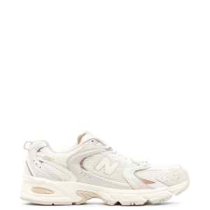 New Balance 530 sneakers