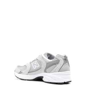 New Balance 530 Sneakers