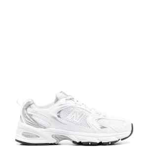 New Balance 530 Sneakers