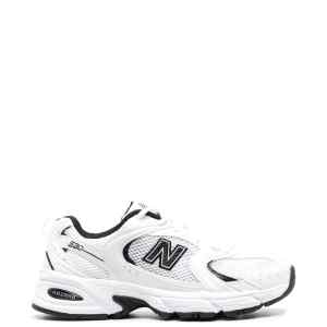 New Balance New Balnce 530 Sneakers