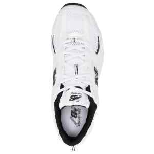 New Balance New Balnce 530 Sneakers