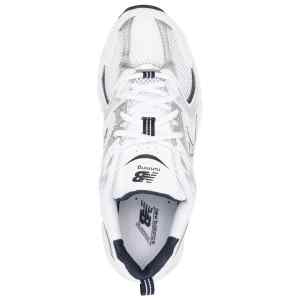 New Balance 530 sneaker