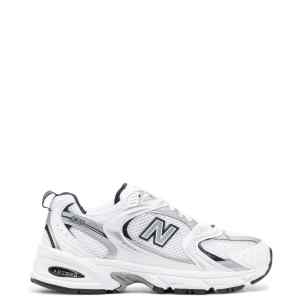 New Balance New Balnce 530 Sneakers