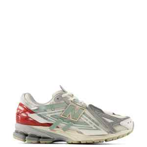 New Balance U1906A Sneakers