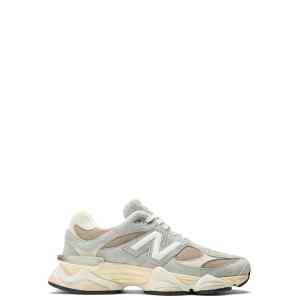 New Balance 9060 sneaker