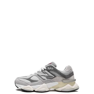 New Balance 9060 Sneakers