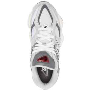 New Balance 9060 Sneakers