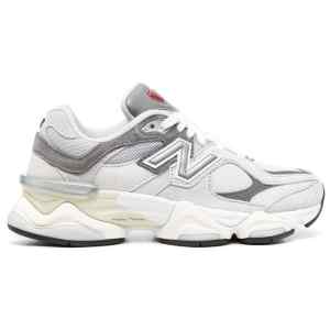 New Balance 9060 Sneakers