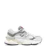 New Balance 9060 Sneakers