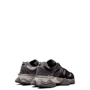 New Balance 9060 Sneakers