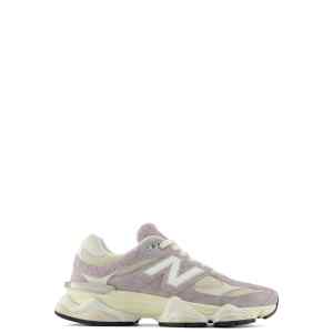 New Balance 9060 Sneakers