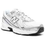 New Balance 740 Sneakers