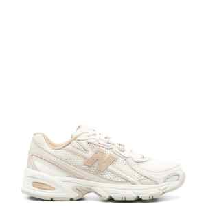 New Balance 740 Sneakers