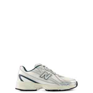 New Balance 740 Sneakers