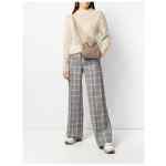 Stella McCartney Micro Falabella Tote Bag