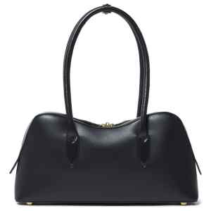 Stella McCartney Ryder Shoulder Bag