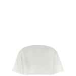 Valentino T-shirts and Polos