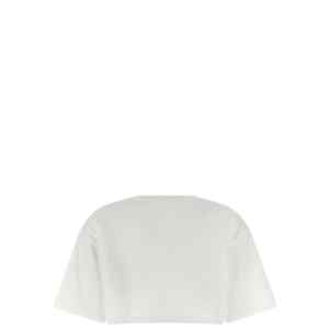 Valentino T-shirts and Polos