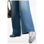 Chloé Kick sneakers