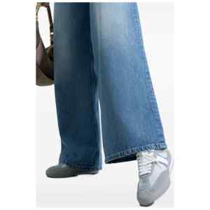 Chloé Kick sneakers