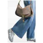 Chloé Kick sneakers