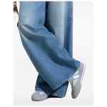 Chloé Kick sneakers