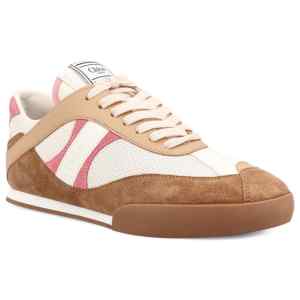 Chloé Kick sneakers