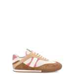 Chloé Kick sneakers