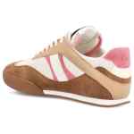Chloé Kick sneakers
