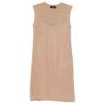 Fabiana Filippi Short dress