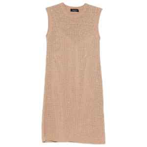 Fabiana Filippi Short dress