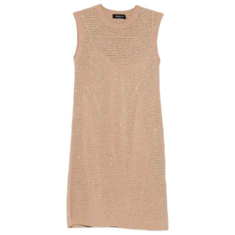 Fabiana Filippi Short dress