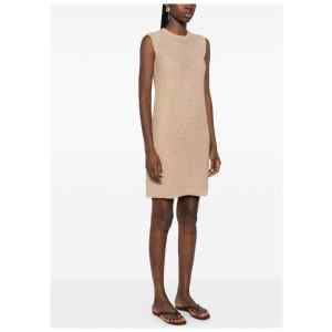 Fabiana Filippi Short dress