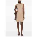 Fabiana Filippi Short dress