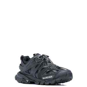 Balenciaga Track Sneakers