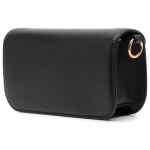 Valentino Garavani Bags..