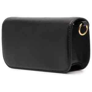 Valentino Garavani Bags..