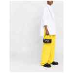 Valentino Garavani Bags..