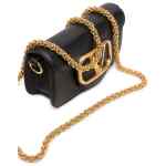 Valentino Garavani Bags..