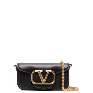 Valentino Garavani Bags..