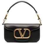 Valentino Garavani Bags..