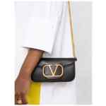 Valentino Garavani Bags..