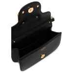 Valentino Garavani Bags..