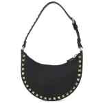 Valentino Garavani Rockstud hobo mini bag