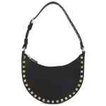 Valentino Garavani Rockstud hobo mini bag